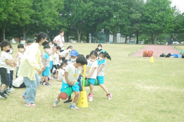 ef913d460d2d4ac8abf7bd6a54edd1fd_1653897425_5472.JPG