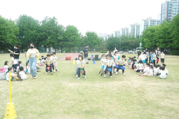 ef913d460d2d4ac8abf7bd6a54edd1fd_1653897428_6235.JPG