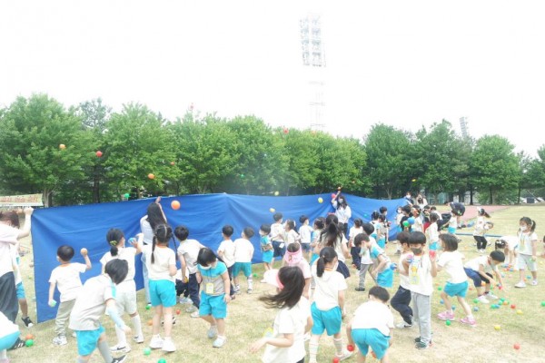 ef913d460d2d4ac8abf7bd6a54edd1fd_1653898009_1857.JPG