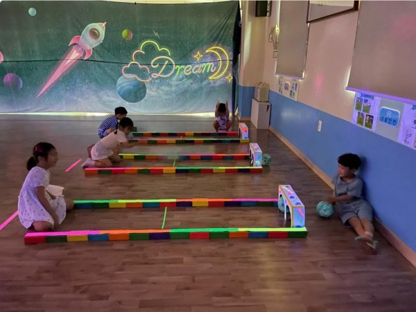 3b2259b8268a5c265739668824ea3581_1694151836_0408.JPG