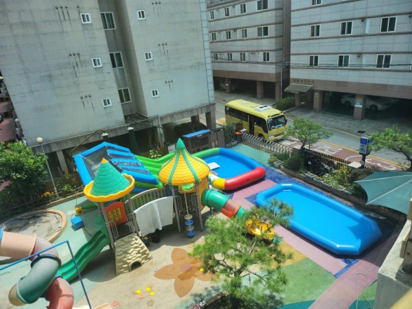 59a269bd6895bfc16d145d7b02f56a88_1721200259_3272.jpg