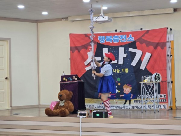 af664e938cc471f424f71ed78724a19a_1755673236_9637.jpg